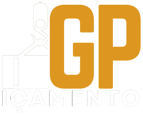 GP IÇAMENTO BRANCO.fw
