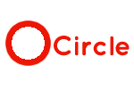 circle.fw
