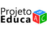 projetoeduca.fw
