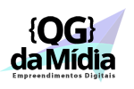 qgdamidia.fw
