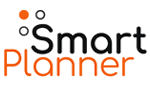 smartplanner.fw