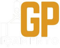 GP IÇAMENTO BRANCO.fw